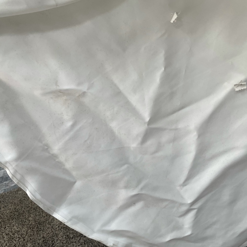 Morilee 5108 - Picture 11 of 11